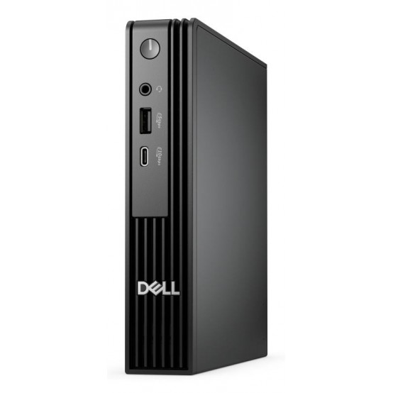 Calculator brand Dell Pro Micro Desktop QCM1250 BTO003_QCM1250_EMEA