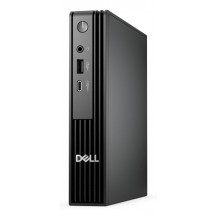 Calculator brand Dell Pro Micro Desktop QCM1250 BTO003_QCM1250_EMEA