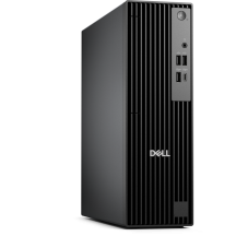 Calculator brand Dell Pro Slim Desktop QCS1250 BTO003_QCS1250_EMEA