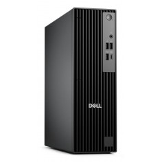 Calculator brand Dell Pro Slim Desktop QCS1250 BTO003_QCS1250_EMEA 2