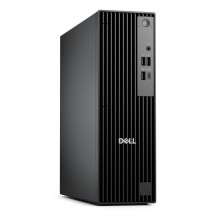 Calculator brand Dell Pro Slim Desktop QCS1250 BTO003_QCS1250_EMEA