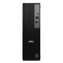 Calculator brand Dell Pro Slim Desktop QCS1250 BTO003_QCS1250_EMEA