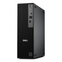 Calculator brand Dell Pro Slim Desktop QCS1250 BTO003_QCS1250_EMEA