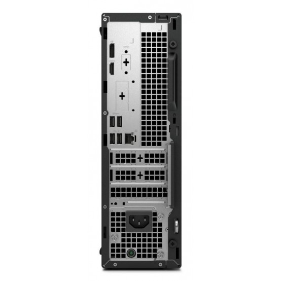 Calculator brand Dell Pro Slim Desktop QCS1250 BTO003_QCS1250_EMEA