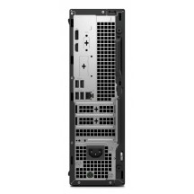 Calculator brand Dell Pro Slim Desktop QCS1250 BTO003_QCS1250_EMEA