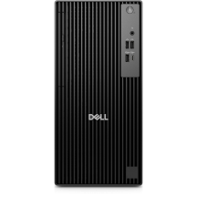 Calculator brand Dell Pro Tower Desktop QCT1250 BTO012_QCT1250_EMEA