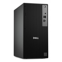 Calculator brand Dell Pro Tower Desktop QCT1250 BTO012_QCT1250_EMEA