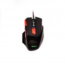 Mouse Spacer SP-GM-02