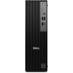 Calculator brand Dell Pro Slim Plus Desktop QBS1250 BTO103_QBS1250_EMEA