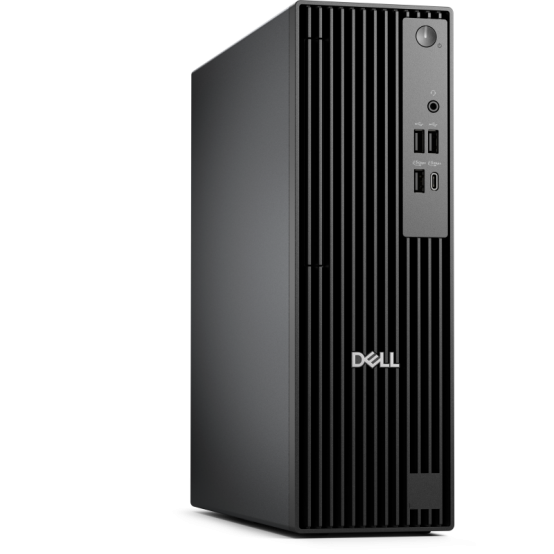 Calculator brand Dell Pro Slim Desktop QCS1250 BTO107_QCS1250_EMEA