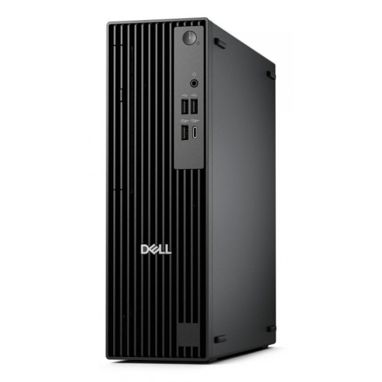 Calculator brand Dell Pro Slim Desktop QCS1250 BTO107_QCS1250_EMEA