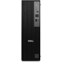 Calculator brand Dell Pro Slim Plus Desktop QBS1250 BTO108_QBS1250_EMEA