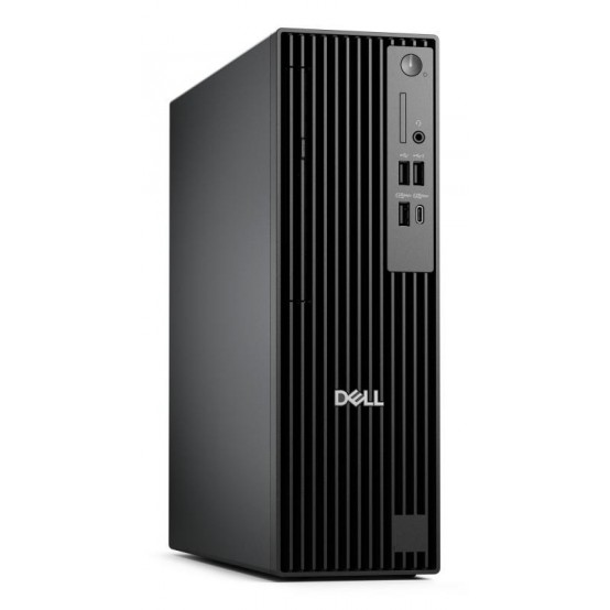Calculator brand Dell Pro Slim Plus Desktop QBS1250 BTO108_QBS1250_EMEA