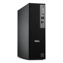 Calculator brand Dell Pro Slim Plus Desktop QBS1250 BTO108_QBS1250_EMEA
