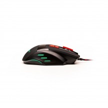 Mouse Spacer SP-GM-02