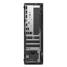 Calculator brand Dell Pro Slim Plus Desktop QBS1250 BTO108_QBS1250_EMEA