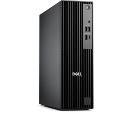 Calculator brand Dell Pro Slim Desktop QCS1250 BTO108_QCS1250_EMEA