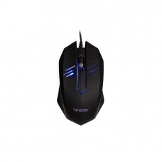 Mouse Spacer SPMO-M20 2
