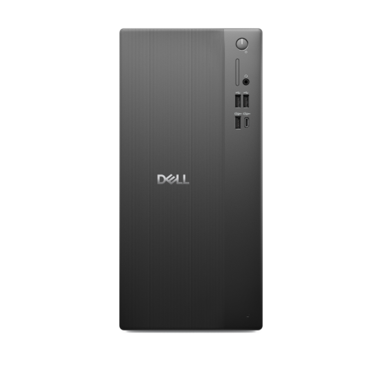 Calculator brand Dell Tower Desktop ECT1250 ECT1250_RPLS-R_004