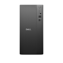 Calculator brand Dell Tower Desktop ECT1250 ECT1250_RPLS-R_004