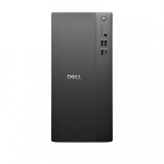 Calculator brand Dell Tower Desktop ECT1250 ECT1250_RPLS-R_004