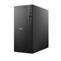 Calculator brand Dell Tower Desktop ECT1250 ECT1250_RPLS-R_004
