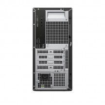 Calculator brand Dell Tower Desktop ECT1250 ECT1250_RPLS-R_004