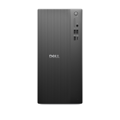Calculator brand Dell Tower Desktop ECT1250 ECT1250_RPLS-R_013