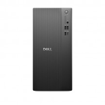 Calculator brand Dell Tower Desktop ECT1250 ECT1250_RPLS-R_013