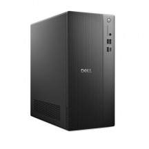 Calculator brand Dell Tower Desktop ECT1250 ECT1250_RPLS-R_013