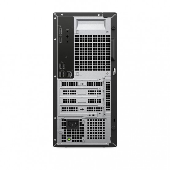 Calculator brand Dell Tower Desktop ECT1250 ECT1250_RPLS-R_013