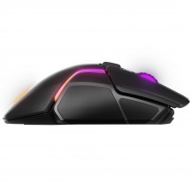 Mouse SteelSeries Rival 650 Wireless