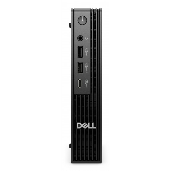 Calculator brand Dell Pro Micro Plus Deskto QBM1250 D6GXR