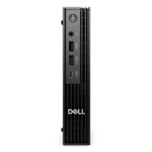 Calculator brand Dell Pro Micro Plus Deskto QBM1250 D6GXR