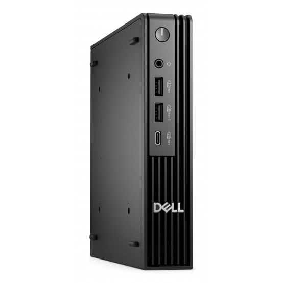 Calculator brand Dell Pro Micro Plus Deskto QBM1250 D6GXR