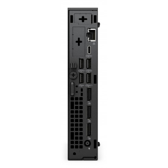 Calculator brand Dell Pro Micro Plus Deskto QBM1250 D6GXR