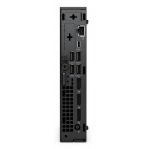 Calculator brand Dell Pro Micro Plus Deskto QBM1250 D6GXR