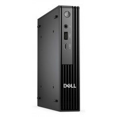 Calculator brand Dell Pro Micro Desktop QCM1250 F0CM3 2