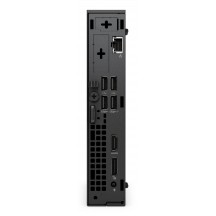 Calculator brand Dell Pro Micro Desktop QCM1250 NF51R