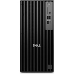 Calculator brand Dell Pro Tower Plus Desktop QBT1250 VHF8D