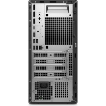 Calculator brand Dell Pro Tower Plus Desktop QBT1250 VHF8D