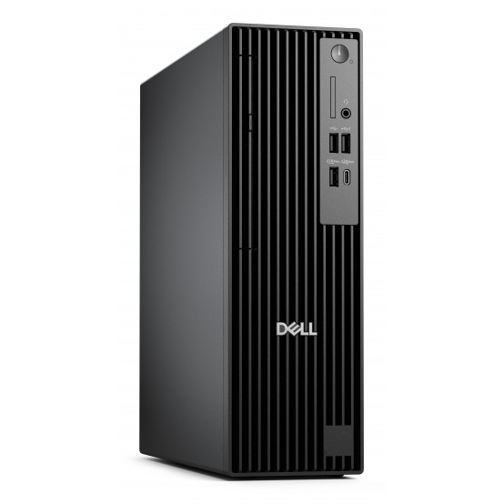 Calculator brand Dell Pro Slim Plus Desktop QBS1250 WMJPV