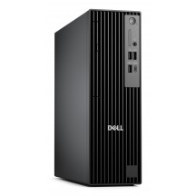 Calculator brand Dell Pro Slim Plus Desktop QBS1250 X17YV