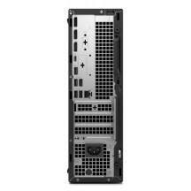 Calculator brand Dell Pro Slim Plus Desktop QBS1250 X17YV