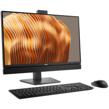 Calculator brand Dell Pro 24 All-in-One 65W Desktop QC24250 BTO154_QC24250_EMEA