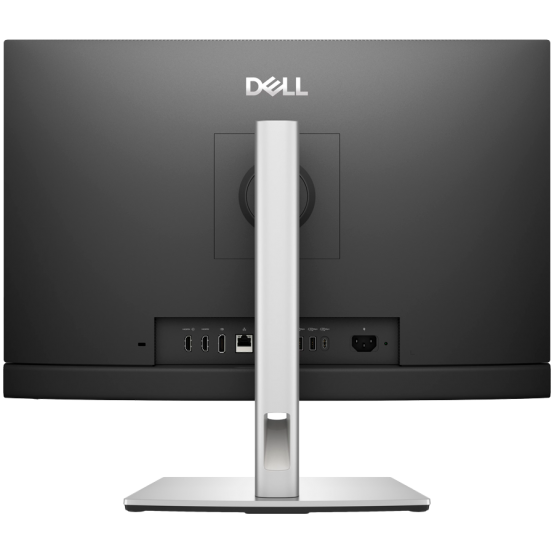 Calculator brand Dell Pro 24 All-in-One 65W Desktop QC24250 BTO154_QC24250_EMEA