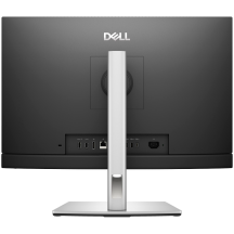 Calculator brand Dell Pro 24 All-in-One 65W Desktop QC24250 BTO154_QC24250_EMEA