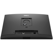 Calculator brand Dell Pro 24 All-in-One 65W Desktop QC24250 BTO154_QC24250_EMEA