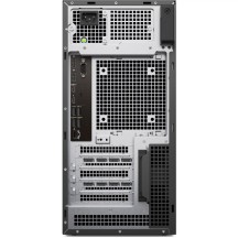 Calculator brand Dell Pro Max Tower T2 Desktop FCT2250 DLFCT225U96424RTXWP