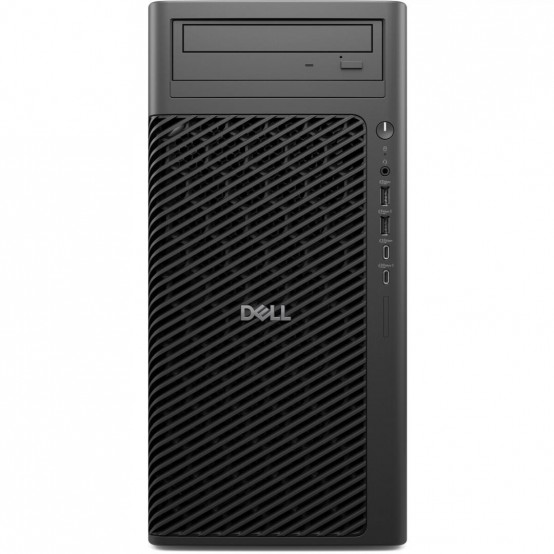 Calculator brand Dell Pro Max Tower T2 Desktop FCT2250 DLFCT225U96424RTXWP